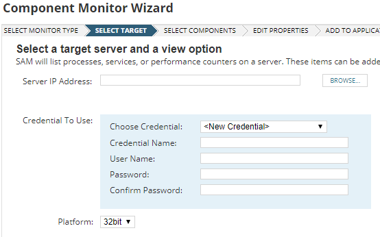 Component Monitor Wizard.PNG